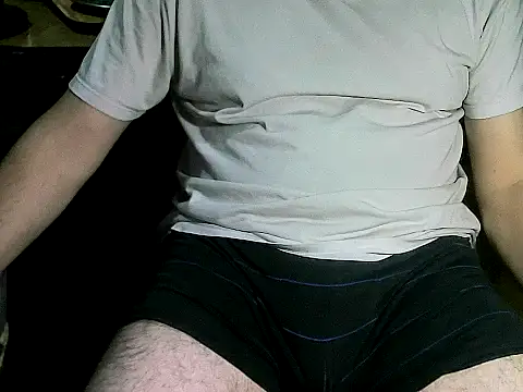 OreCam: διαδικτυακό σόου στην κάμερα