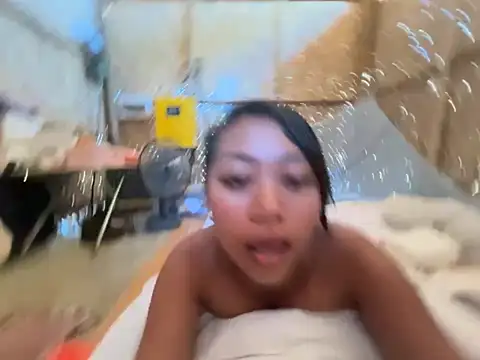 Živý XXX chat Juliet_official_pro