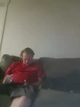 yourMasterisBored – Live XXX-chat