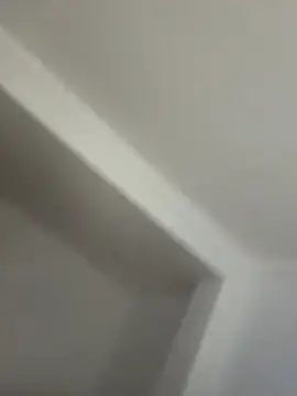 iwillplay Live XXX-chat