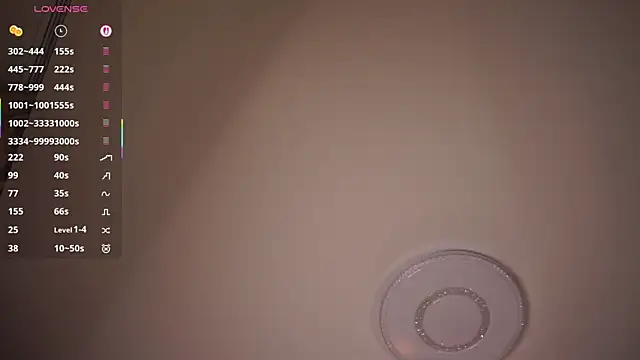 TyeshaMonter Adlı Modelin Canlı XXX Sohbeti