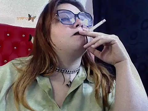 Chat XXX Live Ozzy_Valentino