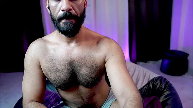 Steffan55 – webcam-show
