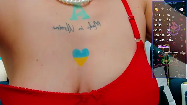 PalmLora1 Obrolan Langsung XXX