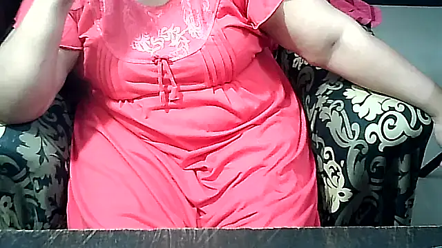 Punambhabisexy Show in webcam