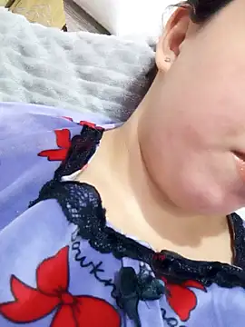 Beerrryn Live XXX chat