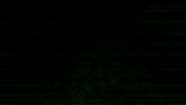 Toofat4you Chat XXX live