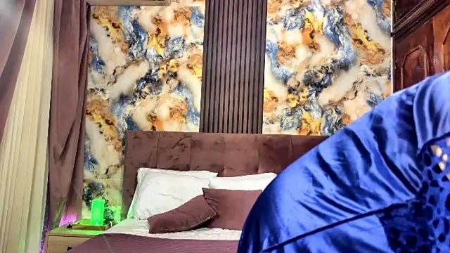 raone_official live XXX chat