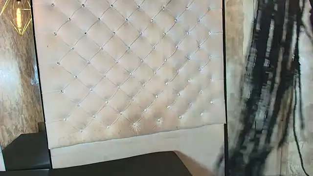 CrystalBrooke3x Live XXX-Chat