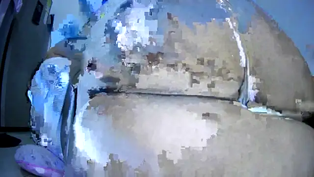 liam-65 Live XXX-Chat