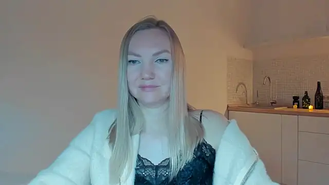 Rock_baby_n Live XXX chat