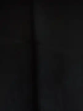 Mishka__ 라이브 XXX 채팅