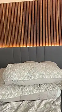 EmiilyAdams_ 라이브 XXX 채팅