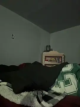 Chat XXX ao vivo de MIGHTYDEMONXXX