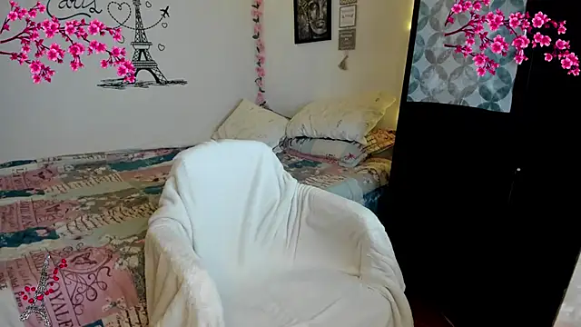 nataparis 라이브 XXX 채팅