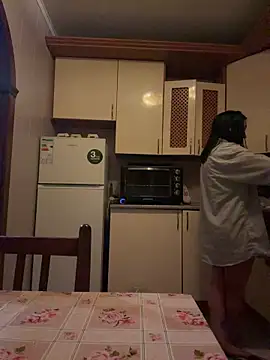 Naughtbaby_2025 라이브 XXX 채팅