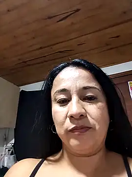 _Dr-Luna_1 Live XXX-chat