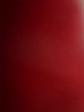 دردشة high_geil الجنسية المباشرة