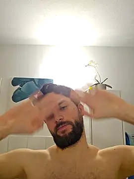 Taycanman69 웹캠 쇼