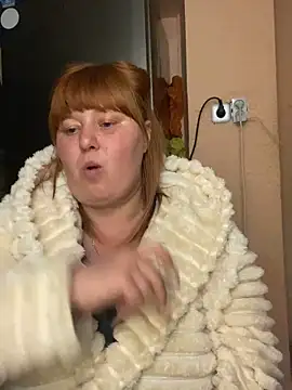 Fox-Red2026n Live XXX chat