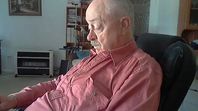 brnoxx 即時 XXX 聊天