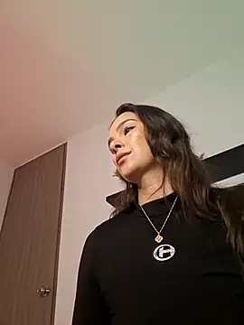 IsablellaDucaln Live XXX chat