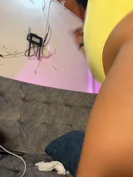 Živý XXX chat Katy_RoseX