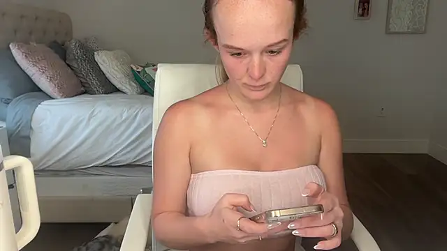 Amberjayxox0 live XXX chat