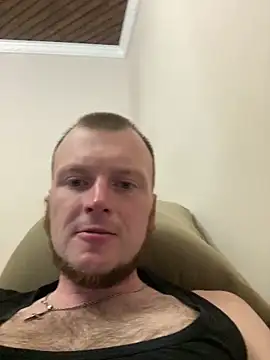 Webkamerová show EmittingDebater