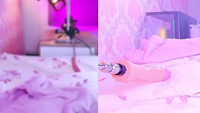 miiastone_cm 라이브 XXX 채팅