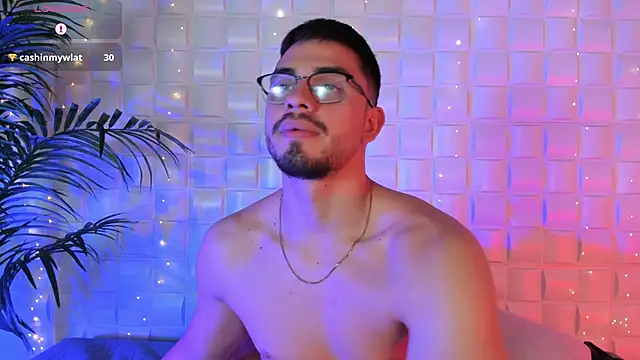 Jay_Grip Chat XXX live