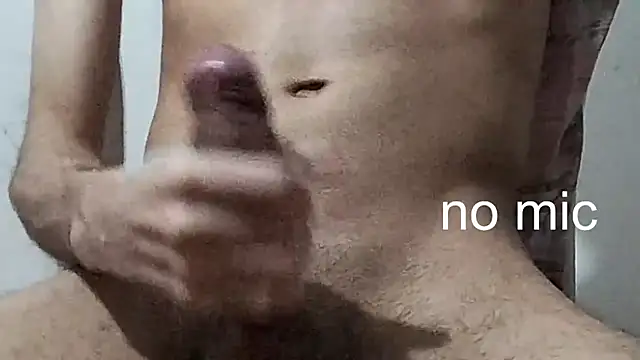 Evansx7 网络视讯表演