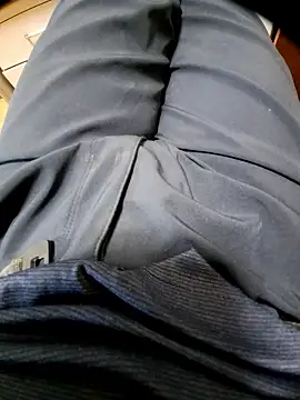 zxc9090zxcn Webbikameraesitys