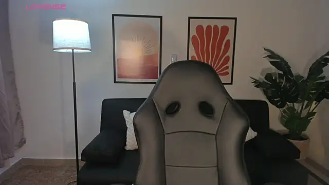 nova_silkn Live XXX chat