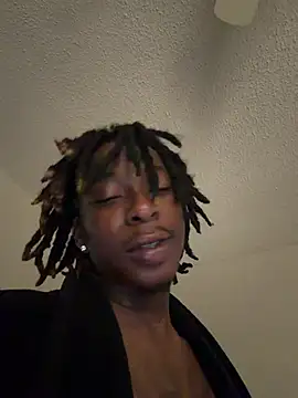 Thirdlegsuave Show Webcam