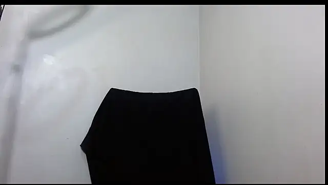 georgeholl's Webcam Show