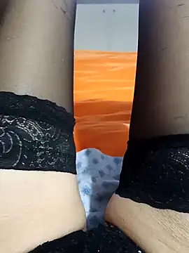 Živý XXX chat stellin