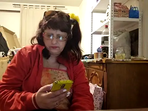 Samantha_Squirt@xh 라이브 XXX 채팅