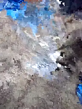 medo141414 Webcam-Show