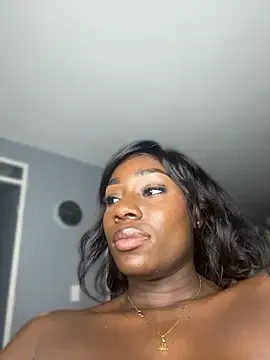 ZarahFerreira 라이브 XXX 채팅