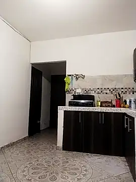 Chocolatinajet Webcam show