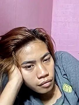 Cutie_body11's Webcam Show