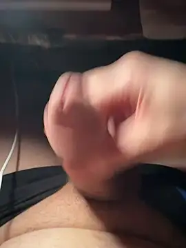 yesouiのライブXXXチャット