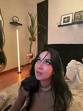 EmmyEvans1 – Naživo XXX chat