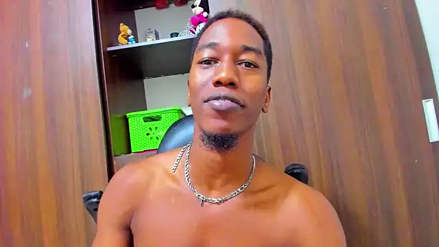 Show de webcam de Dreamastercum_