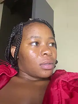 XXX chat uživo modela MiyaXo2