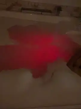 عرض كام alisaa_jhons1