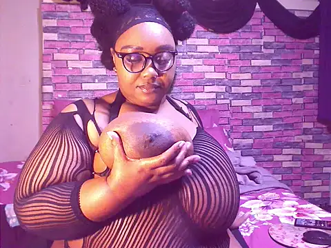 BustySavita Live XXX Chat