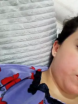 Beerrry's Live XXX Chat