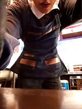 blackninja66 在線直播表演